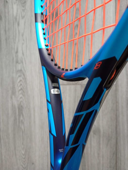 Babolat Pure Drive 98