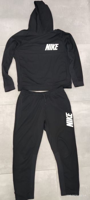 Комплект  на "Nike"