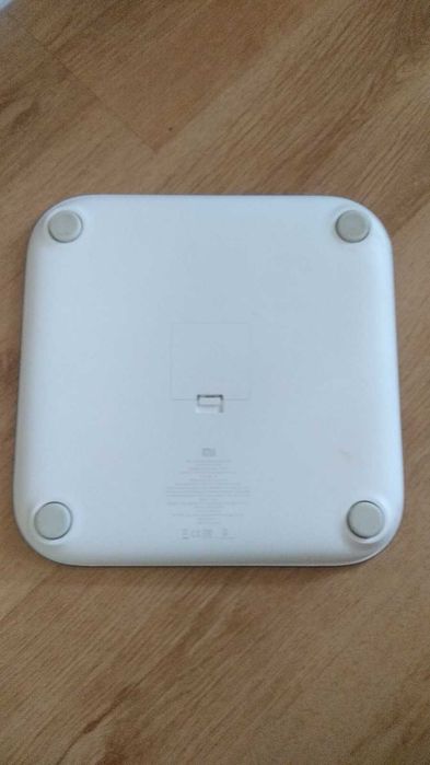 Смарт кантар Mi Body Composition Scale 2