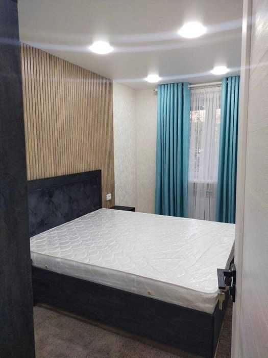 Срочно сдаётся 2 ком/4/9 на Яккасарайском ор-р Текстильный мост