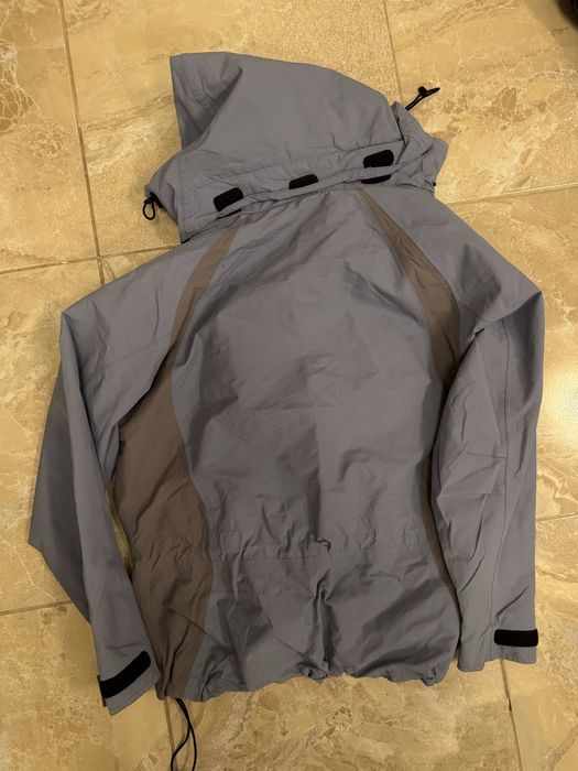 Geaca de sky Tatonka
