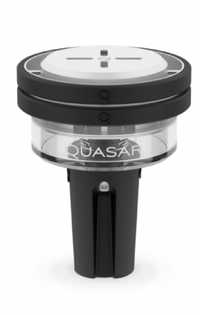 Продавам чисто нови чашки Quasar RAAS