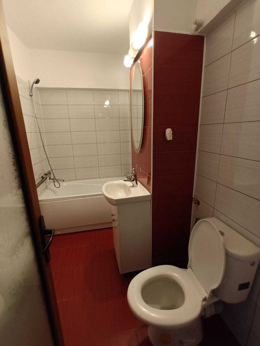 Vând Apartament / Târgu Jiu
