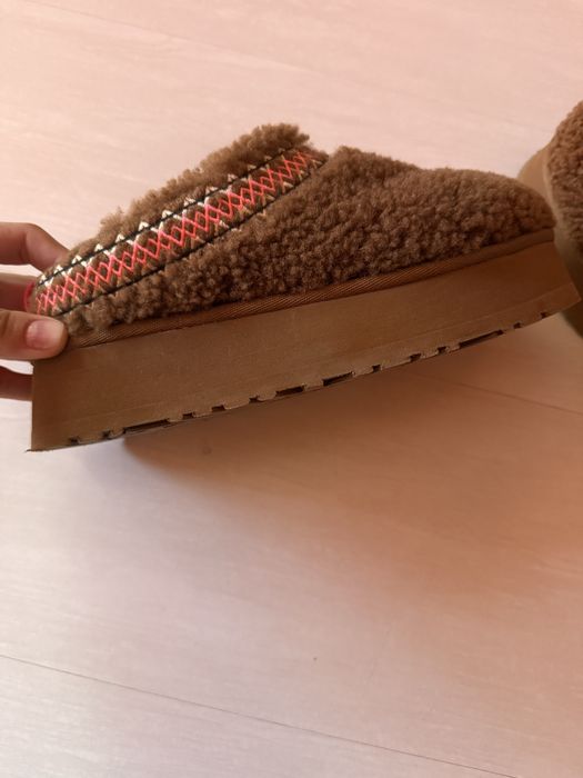 Ugg taz originale