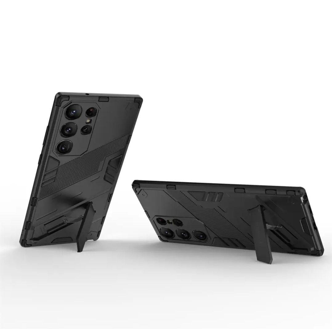Чехол для Samsung 21 Ultra