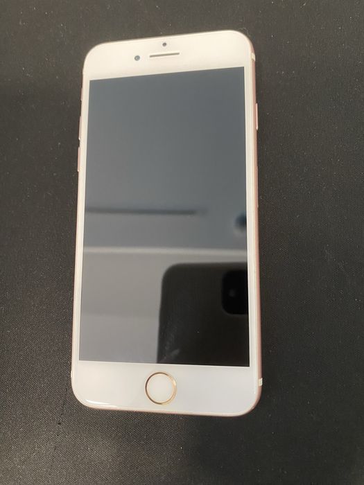 Apple iPhone 7 32Gb id-xxl3175