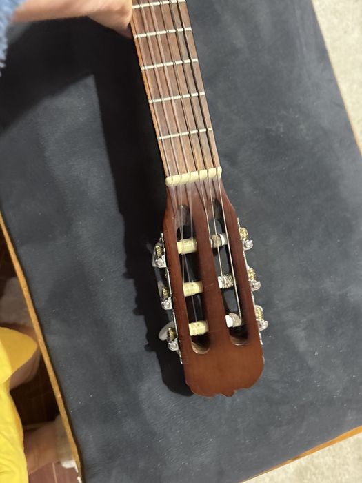 Chitara 88 cm pentru copii sau adulti