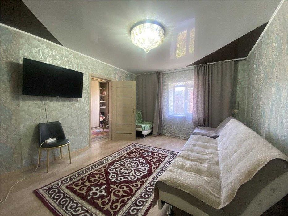 Дом 100 кв.м в Соцгороде, 4 комнаты. ПОМОЩЬ В ИПОТЕКЕ!