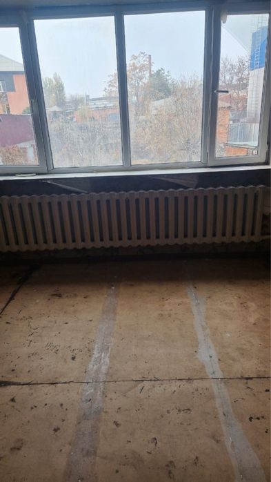 Продаются батареи