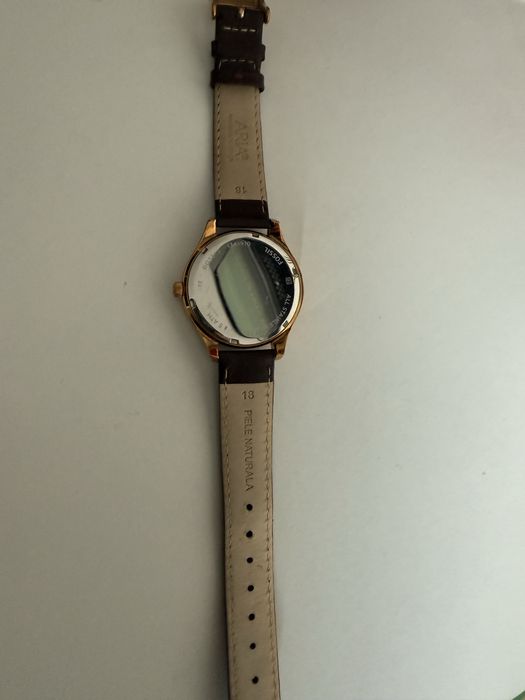 Ceas dama Fossil