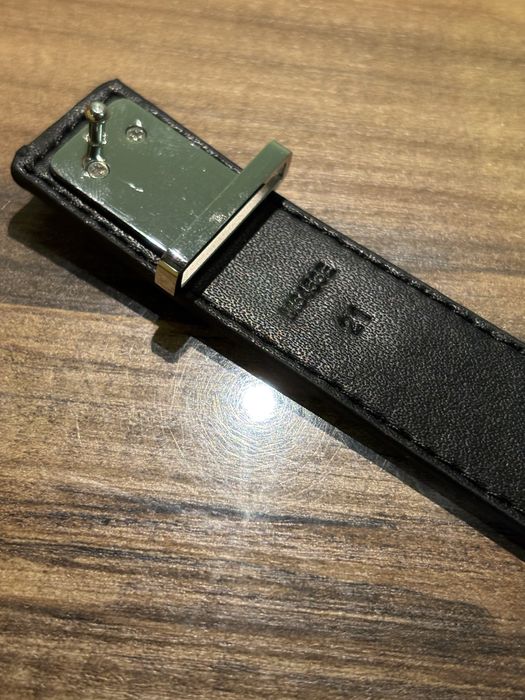 Louis vuitton slim гривна