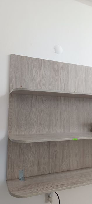 Продам полку большую