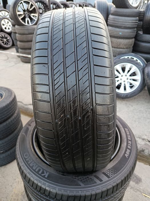 18 R. Saka diska balon 5/114 /18 xolat yangiyday