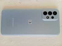 Samsung A23 5G , impecabil , pentru piese