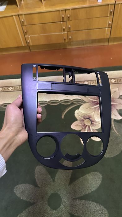 Жентра рамка сатылады