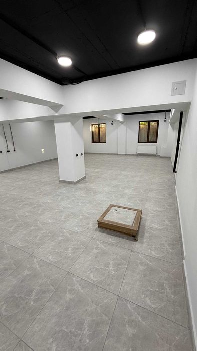 Продажа помещения 200 кв.м Чиланзар 7 квартал