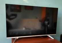 LED-телевизор Artel UA43H3401