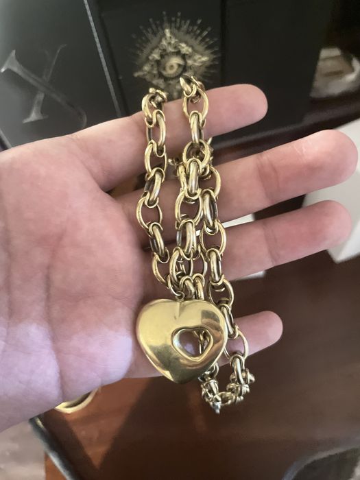 26g lant aur pandativ