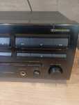 Касетъчен дек Pioneer ct-s530
