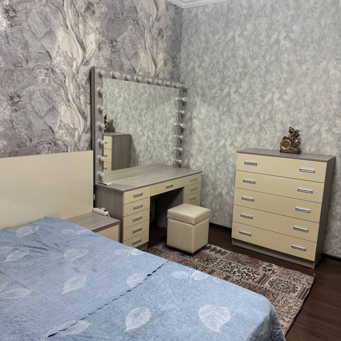 Продается квартира на Голден Хаус