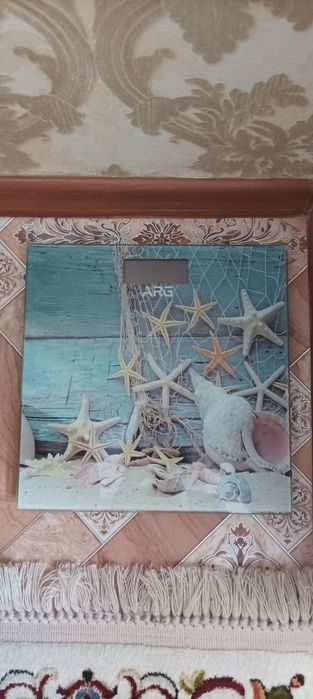 Мода и стиль.. ..