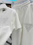 GUESS дамски сет от две части наличен от S до 2XL