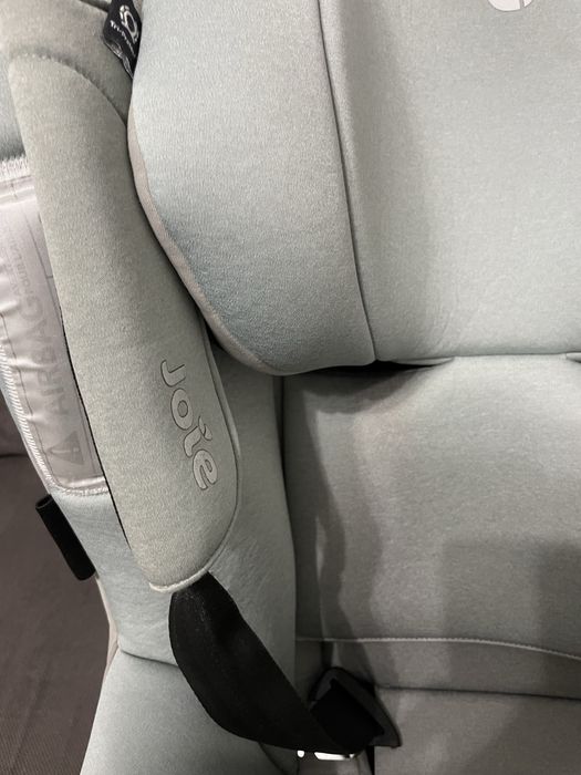 Scaun auto pentru copii