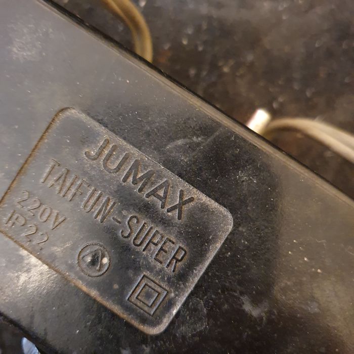 Vibrator Acvariu pesti