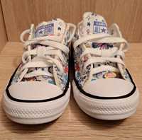 Converse marimea 31