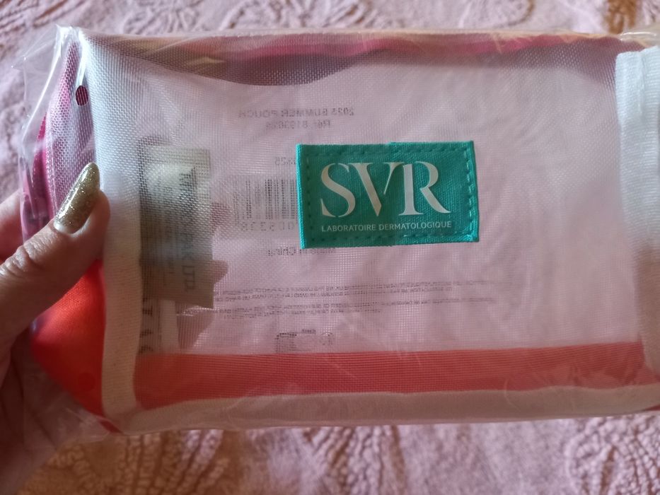 Плажни чанти и несесери