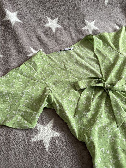 Rochita de zi ,Zara S