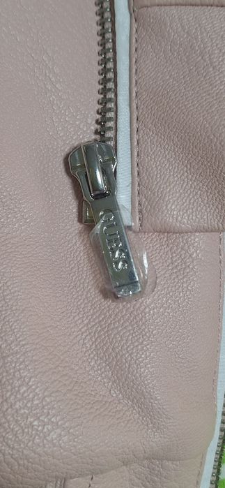 Детско яке GUESS,  яке за момиче Guess