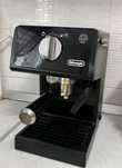Expresor manual DELONGHI