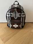 Rucsac original Burberry