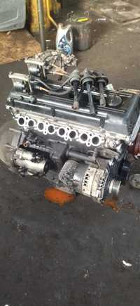 Двигатель 406 на газель