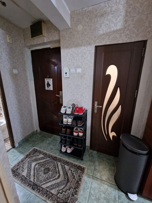 Apartament 2 camere