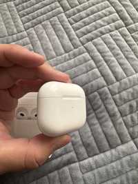 AirPods 3 series