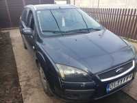 Ford Mondeo 2012 tdci