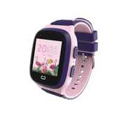 Smartwatch copii, 4G, apel video, camera, GSM, mesaje