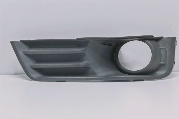 Grila bara  proiector  3M51R19953AD Ford C-Max  seria