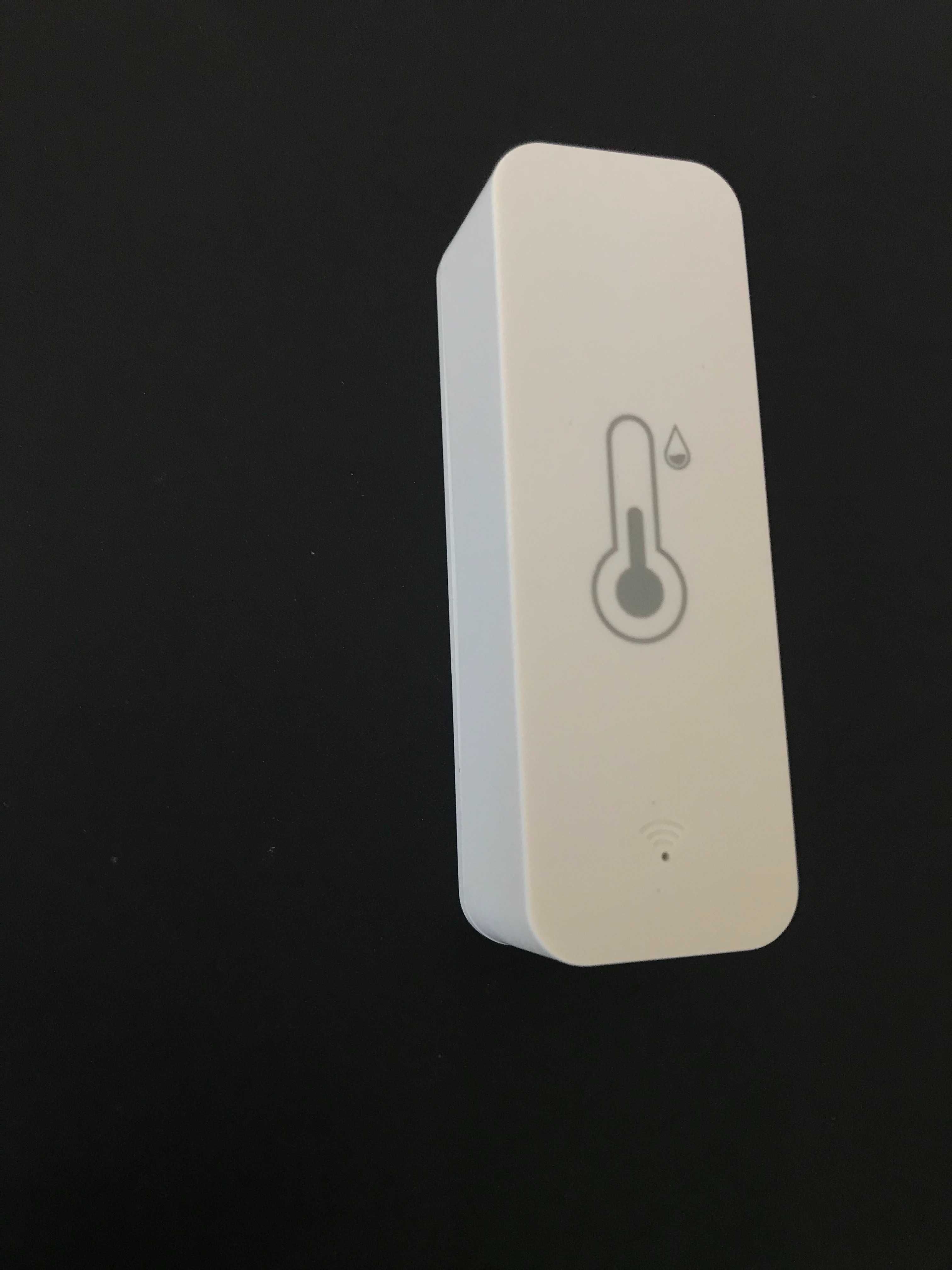 Bluetooth Смарт сензор / датчик за влажност и температура
