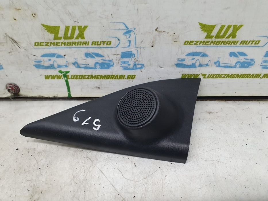 Boxa difuzor tweeter 87050-2e020 Hyundai Tucson 1 [2004 - 2010] 2.0 c