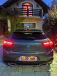 Citroen DS5 / 2012