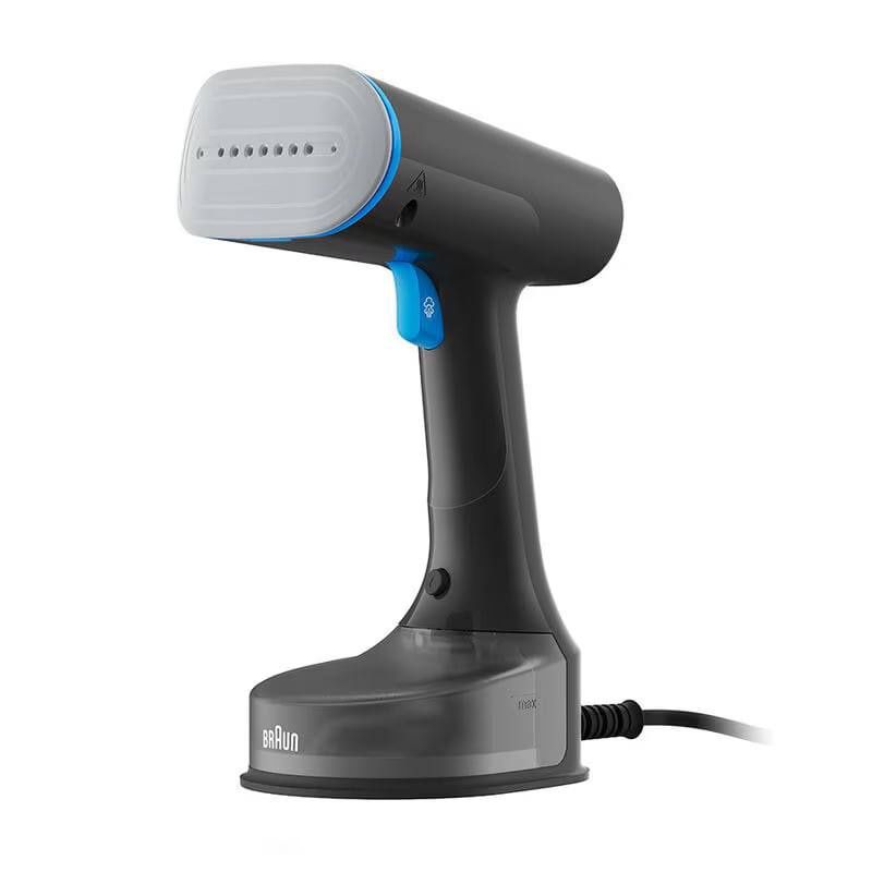 Braun Правой утюг