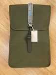 Backpack Mini Нова!

Backpack Mini is a downscaled version of Backp