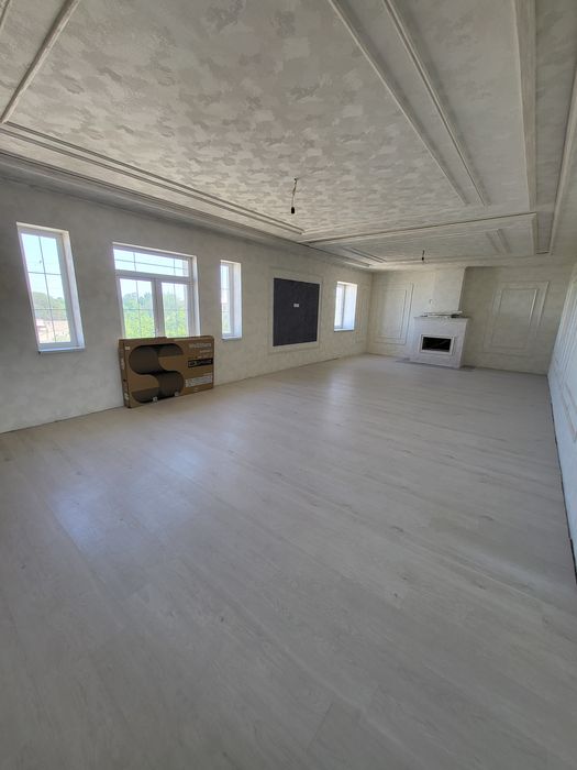 Хива шахрида 600кв уй сотилади