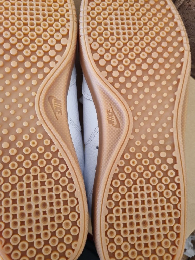 Nike оригинални!