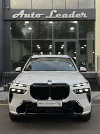 Bmw X7 xDrive 40i