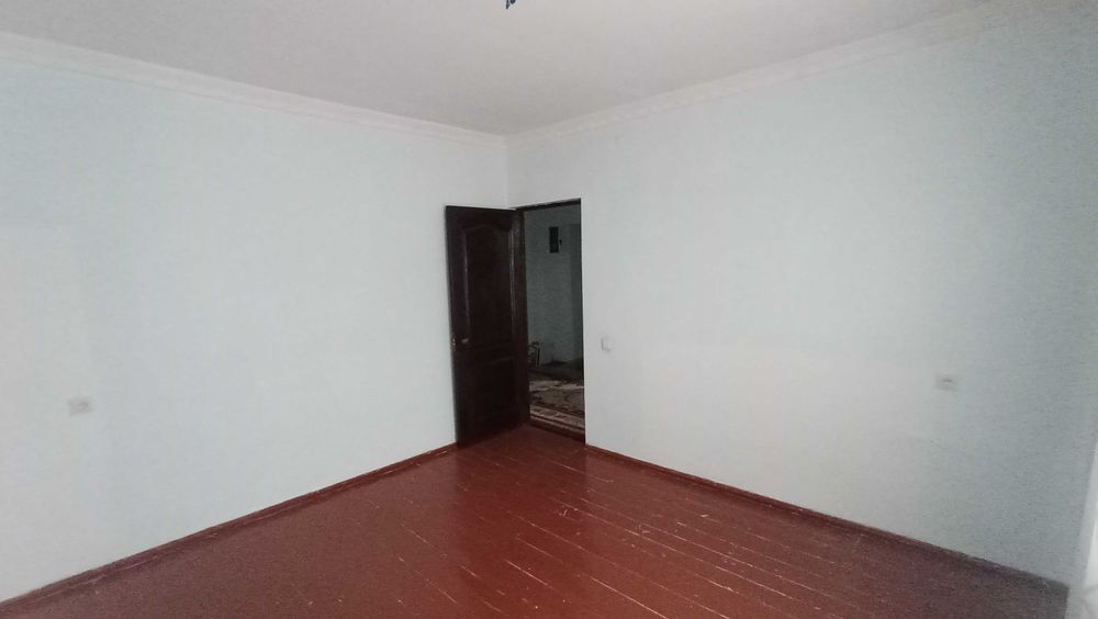 М.Улугбек. Геофизика 4/4/4 кирпичный 70.000 торг