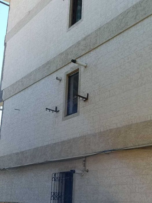 1 xonali M. Ulug'bek tumani, IPOTEKA bor